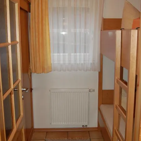 Appartementhaeuser Am Gothensee