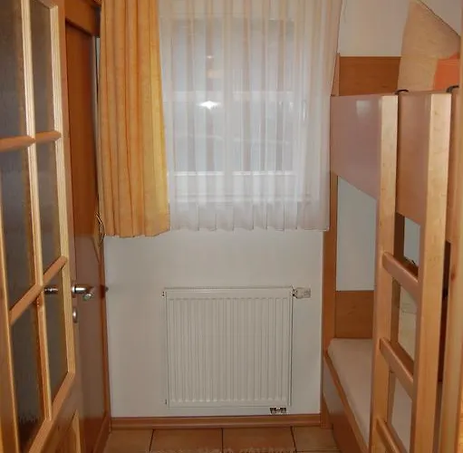 Appartementhaeuser Am Gothensee